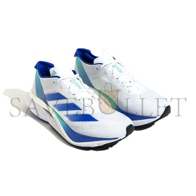 ADIDAS ADIZERO BOSTON 12 JR27312622
